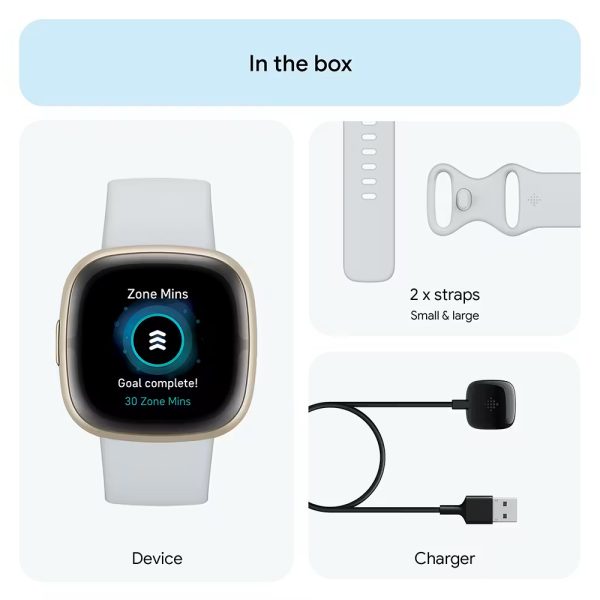 FITBIT-SENSE-2-BLUE-8.jpg