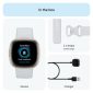 FITBIT-SENSE-2-BLUE-8.jpg
