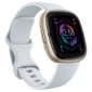 FITBIT-SENSE-2-BLUE.jpg