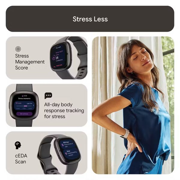 FITBIT-SENSE-2-GREY-1.jpg FITBIT-SENSE-2-GREY-1.jpg