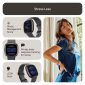 FITBIT-SENSE-2-GREY-1.jpg
