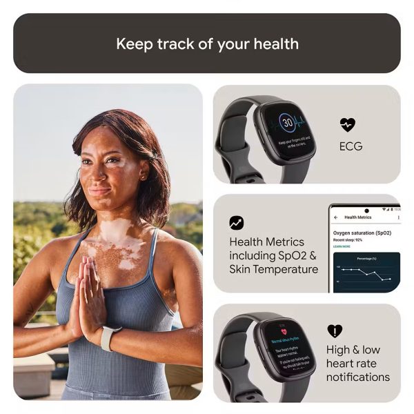 FITBIT-SENSE-2-GREY-2.jpg FITBIT-SENSE-2-GREY-2.jpg