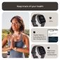 FITBIT-SENSE-2-GREY-2.jpg