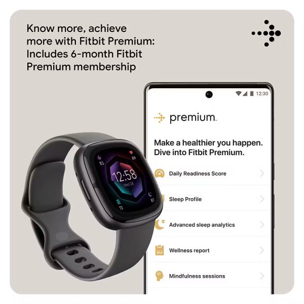 FITBIT-SENSE-2-GREY-3.jpg FITBIT-SENSE-2-GREY-3.jpg