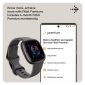 FITBIT-SENSE-2-GREY-3.jpg