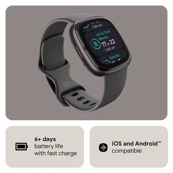 FITBIT-SENSE-2-GREY-4.jpg FITBIT-SENSE-2-GREY-4.jpg