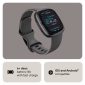 FITBIT-SENSE-2-GREY-4.jpg