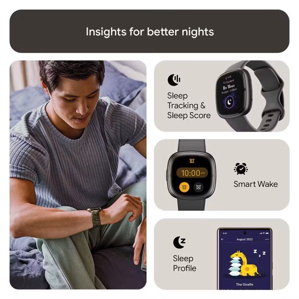 FITBIT-SENSE-2-GREY-5.jpg FITBIT-SENSE-2-GREY-5.jpg