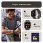 FITBIT-SENSE-2-GREY-5.jpg