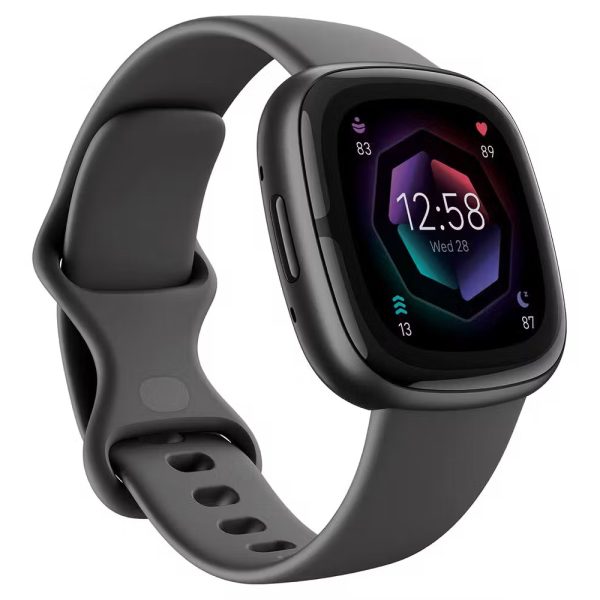 FITBIT-SENSE-2-GREY.jpg FITBIT-SENSE-2-GREY.jpg