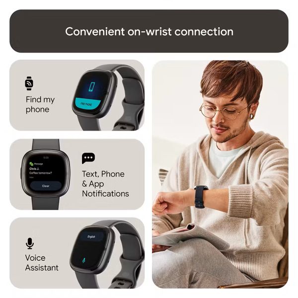 FITBIT-SENSE-2-GREY-7.jpg FITBIT-SENSE-2-GREY-7.jpg