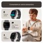 FITBIT-SENSE-2-GREY-7.jpg