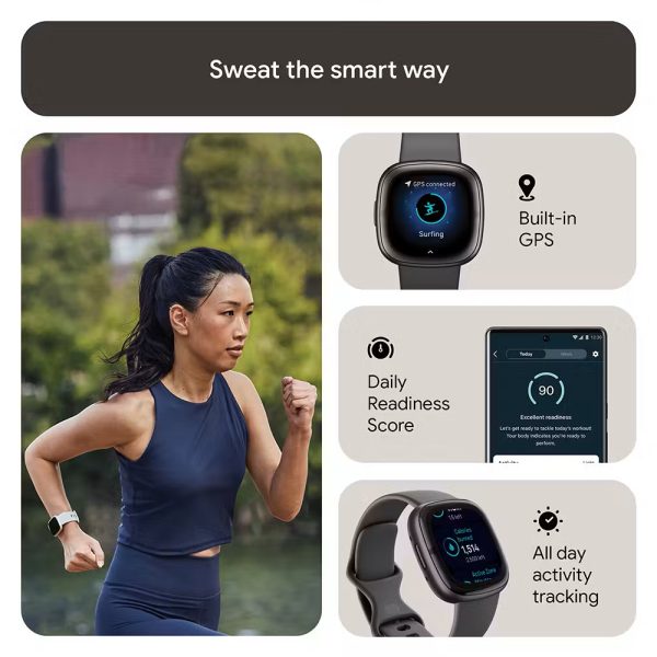 FITBIT-SENSE-2-GREY-8.jpg FITBIT-SENSE-2-GREY-8.jpg