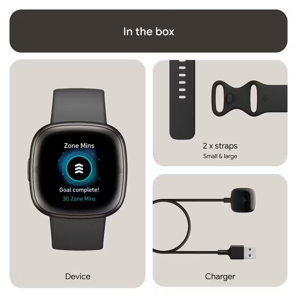 FITBIT-SENSE-2-GREY-9.jpg FITBIT-SENSE-2-GREY-9.jpg