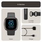 FITBIT-SENSE-2-GREY-9.jpg