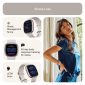 FITBIT-SENSE-2-WHITE-1.jpg