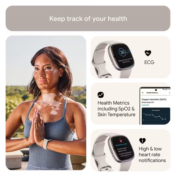 FITBIT-SENSE-2-WHITE-2.jpg