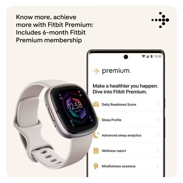 FITBIT-SENSE-2-WHITE-3.jpg
