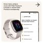 FITBIT-SENSE-2-WHITE-3.jpg