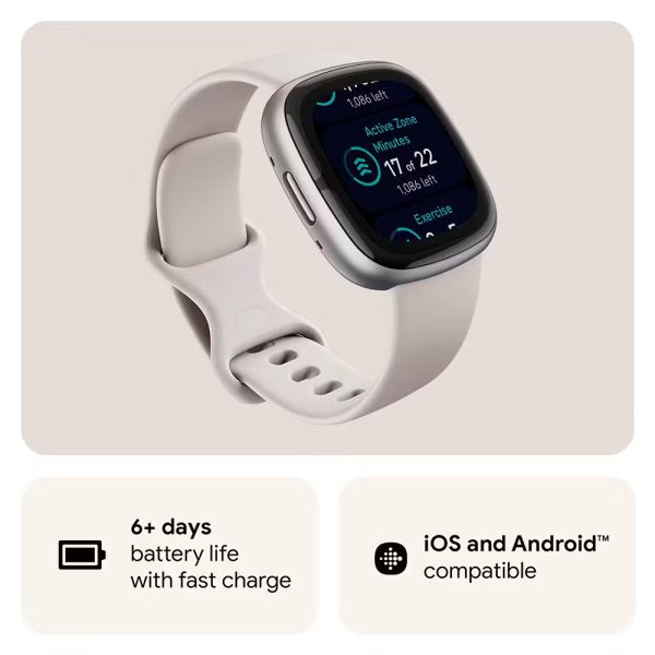 FITBIT-SENSE-2-WHITE-4.jpg