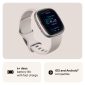 FITBIT-SENSE-2-WHITE-4.jpg
