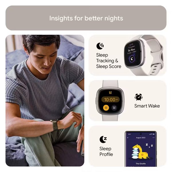 FITBIT-SENSE-2-WHITE-5.jpg