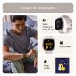 FITBIT-SENSE-2-WHITE-5.jpg