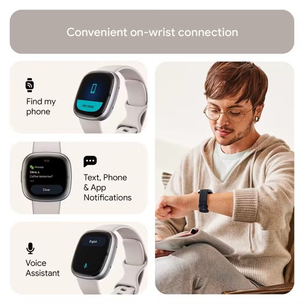 FITBIT-SENSE-2-WHITE-6.jpg