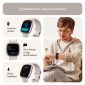 FITBIT-SENSE-2-WHITE-6.jpg