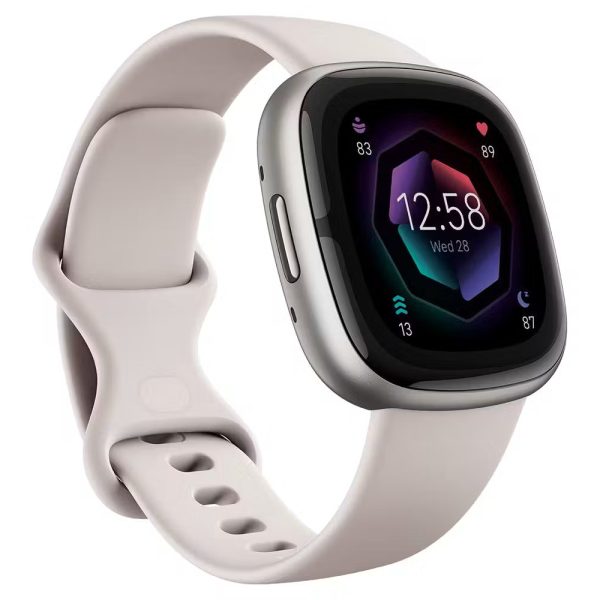 FITBIT-SENSE-2-WHITE.jpg