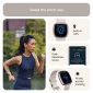 FITBIT-SENSE-2-WHITE-7.jpg