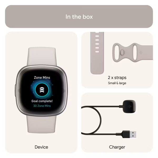 FITBIT-SENSE-2-WHITE-8.jpg