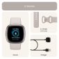 FITBIT-SENSE-2-WHITE-8.jpg