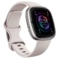 FITBIT-SENSE-2-WHITE.jpg