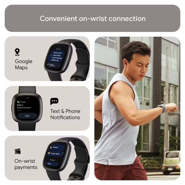 FITBIT-VERSA-4-BLACK-1.jpg FITBIT-VERSA-4-BLACK-1.jpg