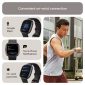 FITBIT-VERSA-4-BLACK-1.jpg