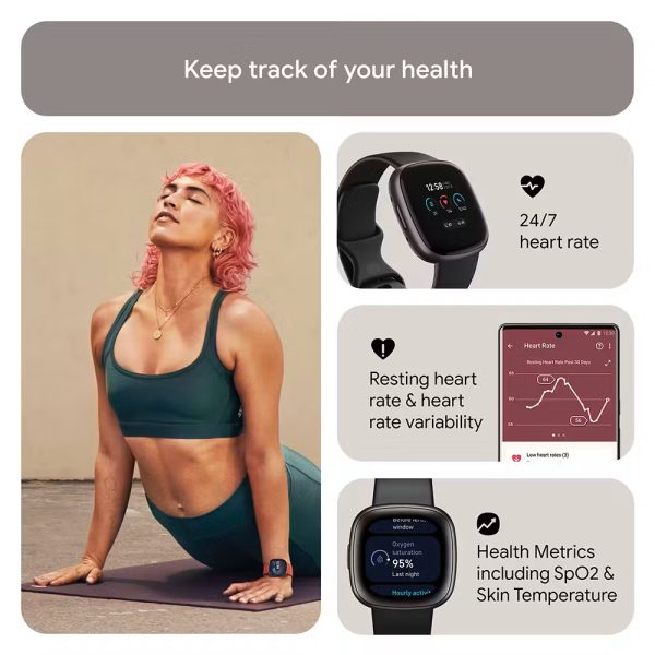 FITBIT-VERSA-4-BLACK-2.jpg FITBIT-VERSA-4-BLACK-2.jpg