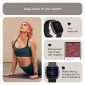 FITBIT-VERSA-4-BLACK-2.jpg