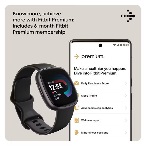 FITBIT-VERSA-4-BLACK-3.jpg FITBIT-VERSA-4-BLACK-3.jpg