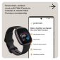 FITBIT-VERSA-4-BLACK-3.jpg