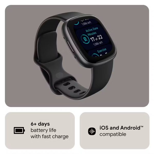 FITBIT-VERSA-4-BLACK-4.jpg FITBIT-VERSA-4-BLACK-4.jpg