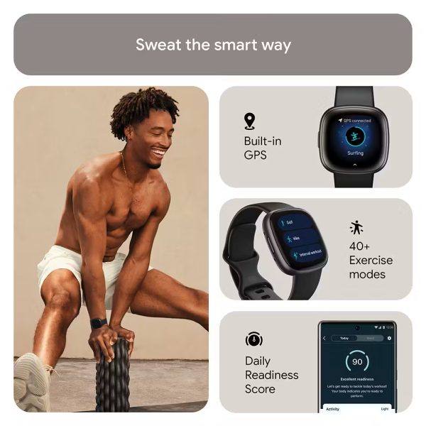 FITBIT-VERSA-4-BLACK-5.jpg FITBIT-VERSA-4-BLACK-5.jpg