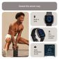 FITBIT-VERSA-4-BLACK-5.jpg