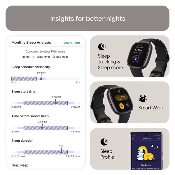 FITBIT-VERSA-4-BLACK-6.jpg FITBIT-VERSA-4-BLACK-6.jpg