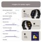 FITBIT-VERSA-4-BLACK-6.jpg