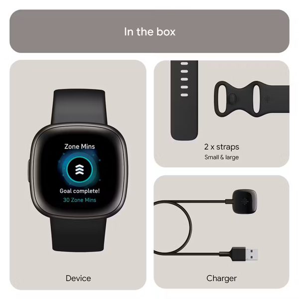 FITBIT-VERSA-4-BLACK-7.jpg FITBIT-VERSA-4-BLACK-7.jpg