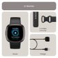 FITBIT-VERSA-4-BLACK-7.jpg