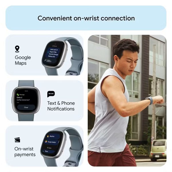 FITBIT-VERSA-4-BLUE-1.jpg