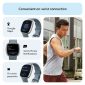 FITBIT-VERSA-4-BLUE-1.jpg