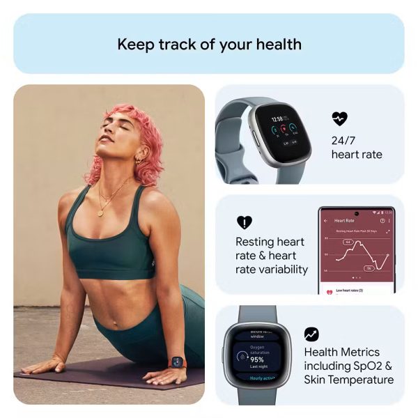 FITBIT-VERSA-4-BLUE-2.jpg